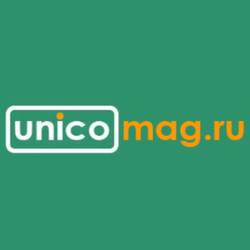 Интернет-магазин unicomag.ru
