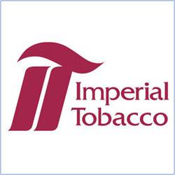 Imperial Tobacco в Україні