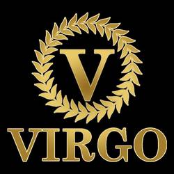 VIRGO- Компанія натяжних стель