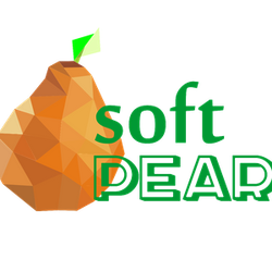 Бескаркасная мебель "Soft Pear"