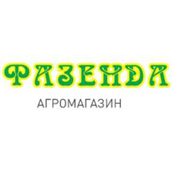 Интернет магазин «ФАЗЕНДА»