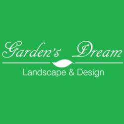 Ландшафтная компания Garden’s Dream