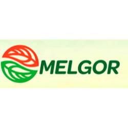 Интернет магазин садового центра Melgor