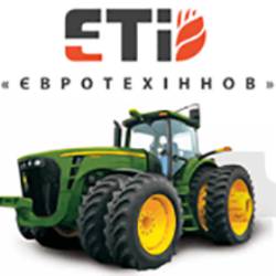 TOB «Євротехіннов-ЕТІ»