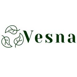 Компанія Vesna 