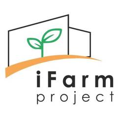 iFarm Project