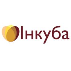 ТОВ Інкуба