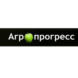 Компания «НПО Агропрогресс»