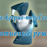 korpus-mebel- мебель на заказ