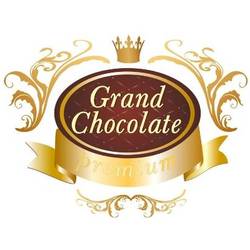 Магазин Grand-Chocolate