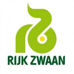 Rijk Zwaan Rus LLC