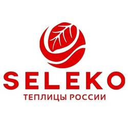 Компания Seleko
