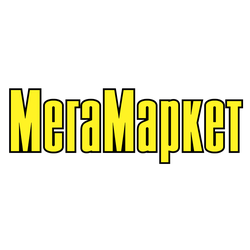 «МегаМаркет» 