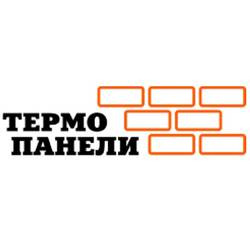 Компания «Термопанели Ру»