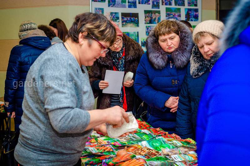 Встречи, мероприятия, фото компаний