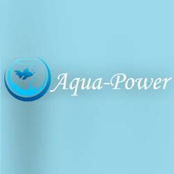 Компания «AqPower»
