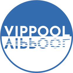 Vippool Оборудование для плавательных бассейнов
