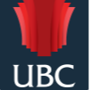 Будівельна компанія "UBC"