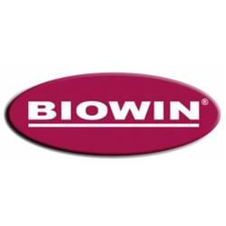 Компания Biowin