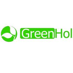 Інтернет-магазин GreenHol