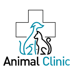 Ветеринарний центр в Києві "Animal Clinic"