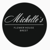 Flower house Michelle's ( цветы • подарки • декор )