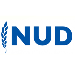 Компания NUD