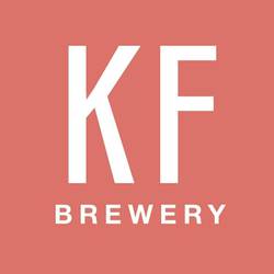 KF Brewery