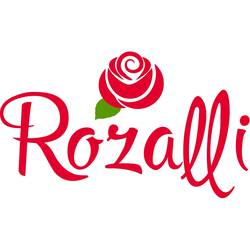 доставка квітів Rozalli