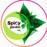 Spicy Garden