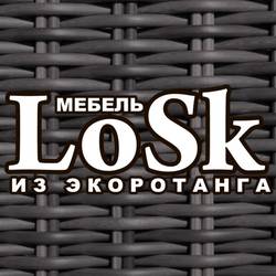 LoSk