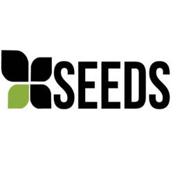 Компанія Seeds
