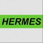 Hermes-Korm