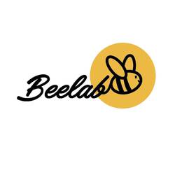 Компания Beelab