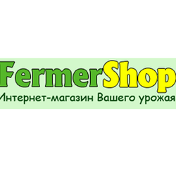 Интернет-магазин «FermerShop» 