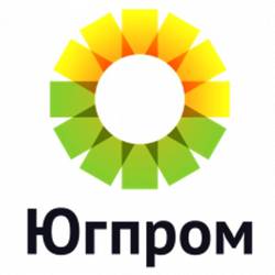 Краснодарский филиал ООО "Югпром"