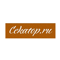 CEKATOP.RU