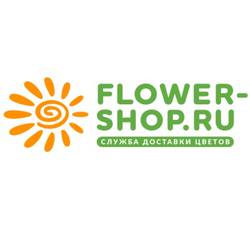 Интернет-магазин Flower-shop.ru