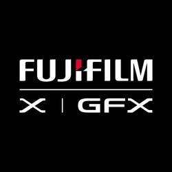 Fujifilm Ukraine