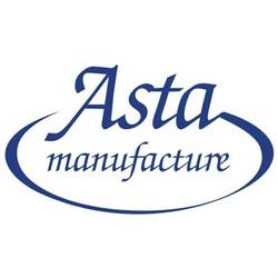 Asta manufacture- натяжные потолки