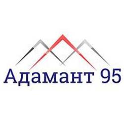 ООО "Адамант 95"