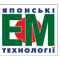 Компанія «ЕМ Україна»