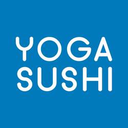 Yoga Sushi