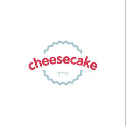 Cheesecake KYIV