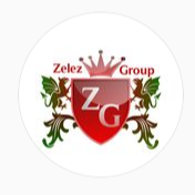 Zelez Group Строительство деревянных домов