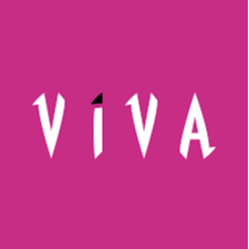 Цветочная лавка "VIVA"