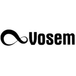 Интернет-магазин Vosem