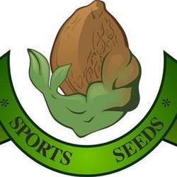 Sports-seeds