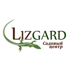 Садовый центр Lizgard