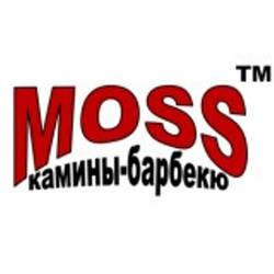 Компания MOSS